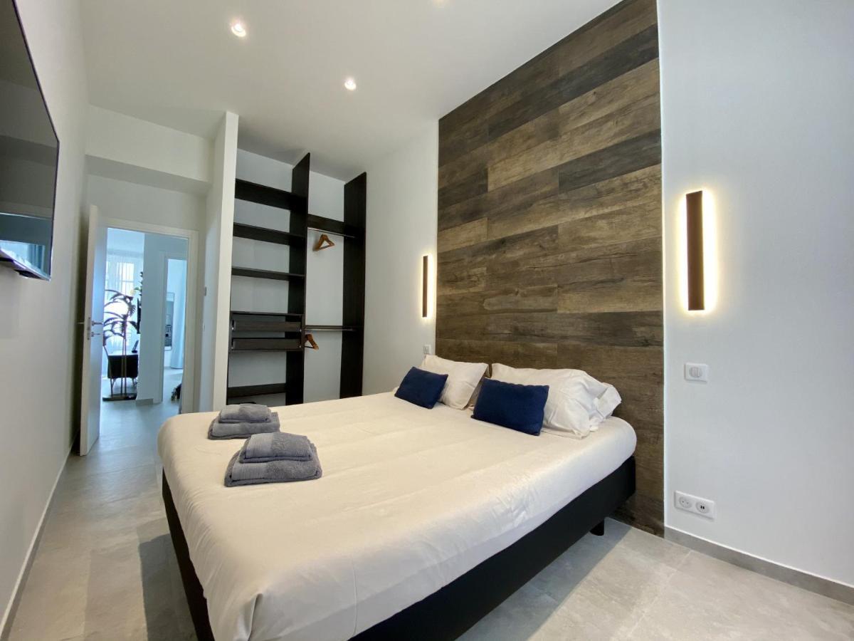 Apartment Urban 5 *